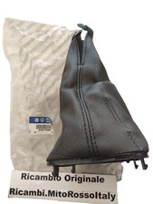 Cuffia leva pomello - cuffia,