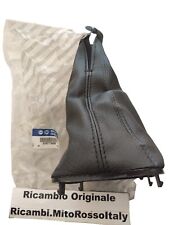 Cuffia Leva Pomello Cambio