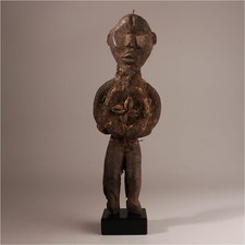 10319 Statua Del Dan Costa
