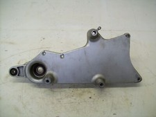 SUPPORTO MARMITTA PER KYMCO PEOPLE S 250 DEL 2006 (e35579)