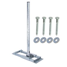 PremiumX DELUXE supporto per