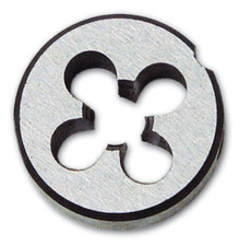 FILIERA TONDA MM 10X1,5