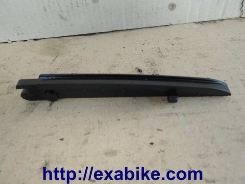 Patin chaine de - de,