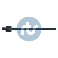 RTS 92-00331 Axial Joint, Tie