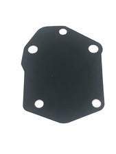 Diaframma pompa carburante