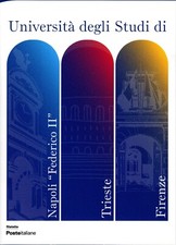 Italy 2024 University of