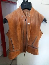 Stefanel Smanicato/ Gilet
