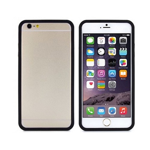 Proporta custodie bumper per - proporta,