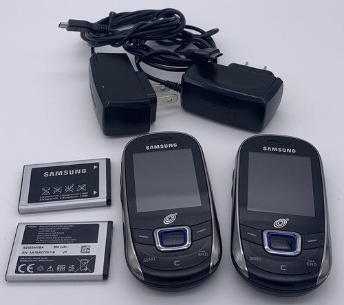 Telefono gsm batteria e - telefono, gsm,