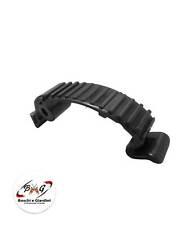 Fermo a scatto originale