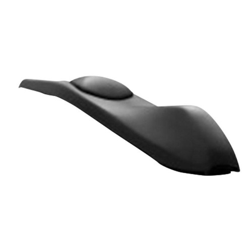 Coprisella pcx 125 nero - pcx,