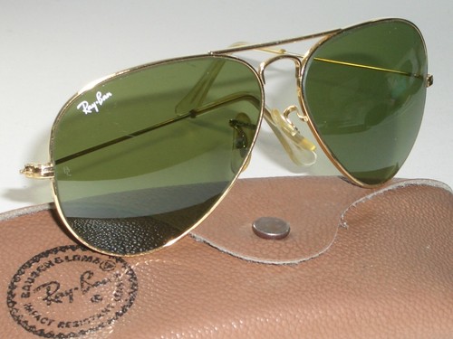 Occhiali sole aviatore uv - sole,