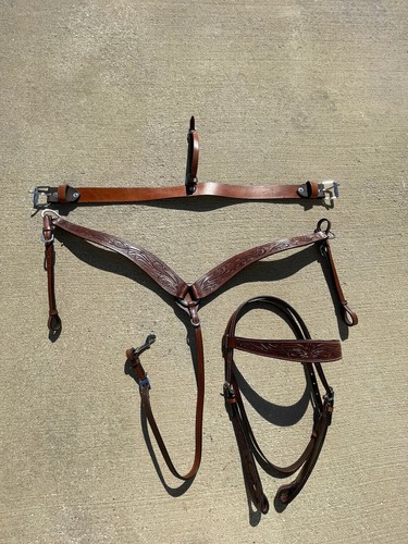 Set poggiatesta collare seno - poggiatesta, e