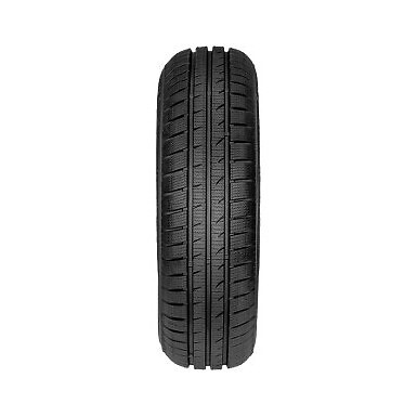 185 r15 fortuna - 185/65,