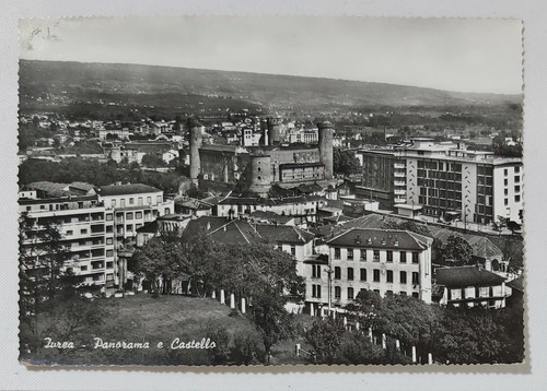 21309 3812 cartolina - 3812,