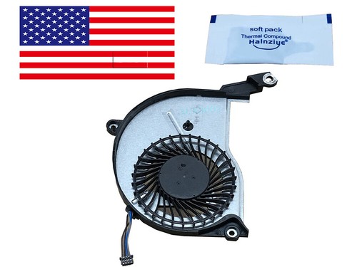 Per f033wm 15 - per, 15-f033wm