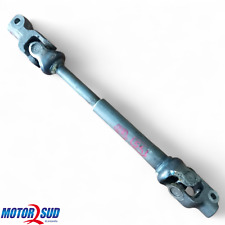 Snodo dello sterzo per Renault Clio anno 2004