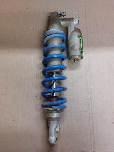 Amortisseur origine yamaha - amortisseur,