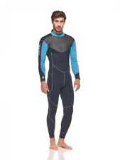 Seac Sense Man muta neoprene