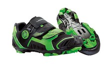 Scarpe NORTHWAVE MTB NIRVANA