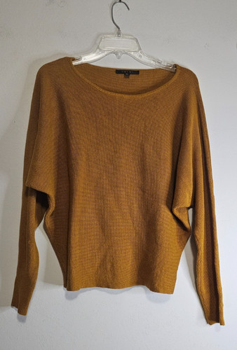 Maglione cyrus donna taglia - cyrus,
