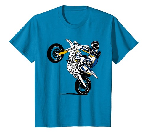 Supermoto supermotard moto - supermotard,