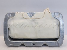 Airbag passeggero per - airbag, ford