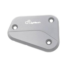 COPERCHIO POMPA FRENO LIGHTECH