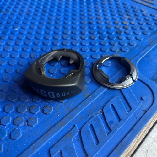 Copri cuffie trek - copri,