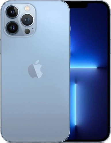 Apple iphone pro max - apple, 13