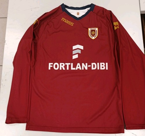 Maglia reggiana n 18 - reggiana,