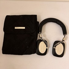 Cuffie auricolari cablate
