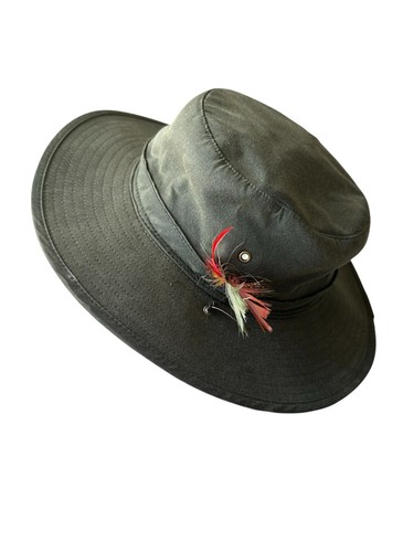Cappello fedora cerato uomo - cerato, xl