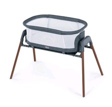 Chicco LullaGlide 3-in-1