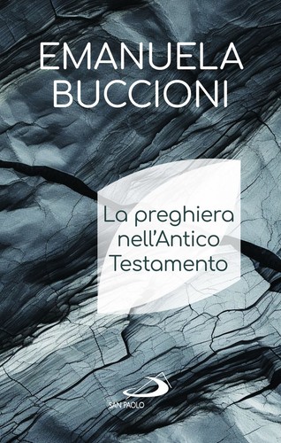 Libri emanuela buccioni - emanuela,