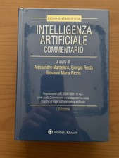 Intelligenza Artificiale