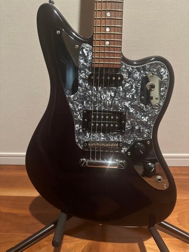 Chitarra elettrica schecter - chitarra,