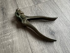 eclipse no 77 saw set Wood Saw