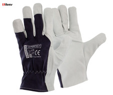 GUANTI DA LAVORO PROCERA, IN