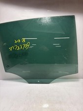 5M0845026A Posteriore Destro per VOLKSWAGEN GOLF PLUS 5M (01/05-04/09) 1.4 16V 2005