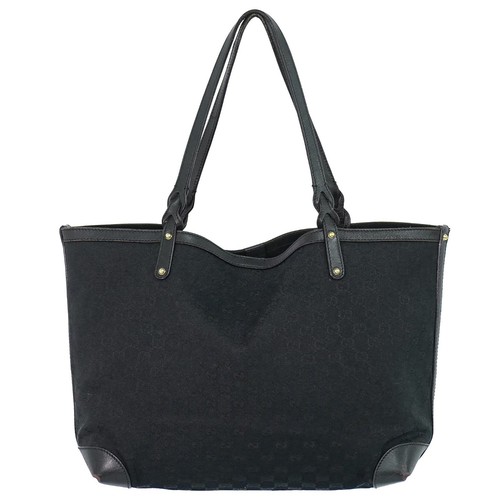 Borsa tracolla gucci - borsa, in