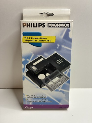 Philips magnavox pm61300 - philips,