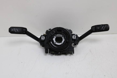 Interruttore combinato