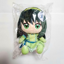Peluche lotteria collezione