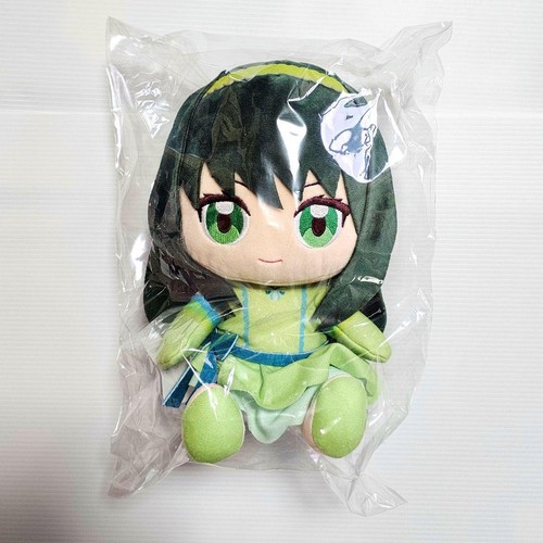 Peluche lotteria collezione
