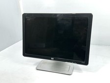 HP W2207 LCD monitor computer