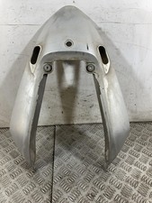 107311 Carena Codone posteriore Honda CB 900 F Hornet Dal 2002 al 2006