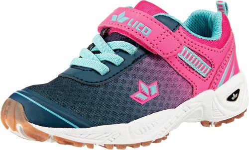 Lico barney scarpe - vs,,