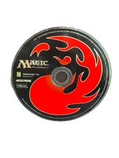 Magic The Gathering Shandalar