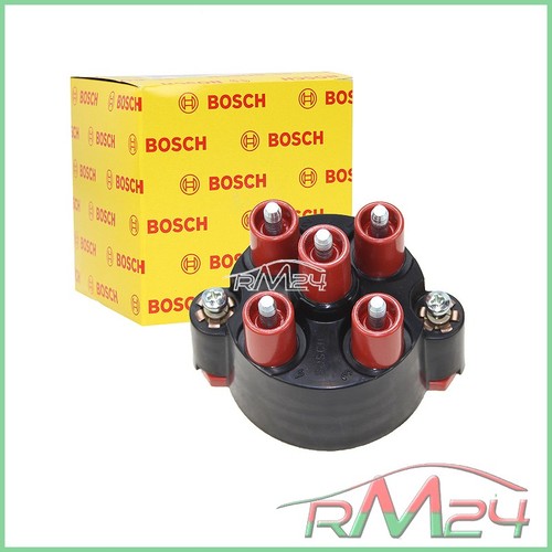 Bosch calotta distributore - bosch,